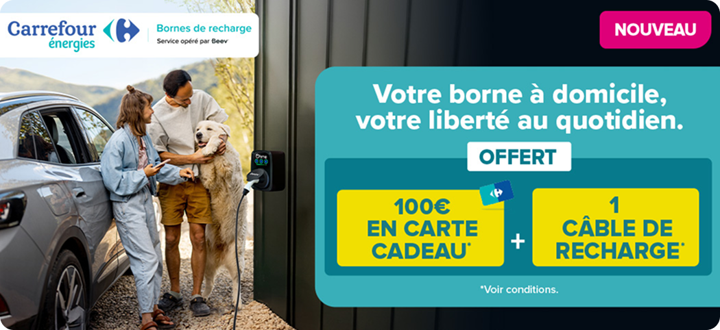 offer-borne-domicile